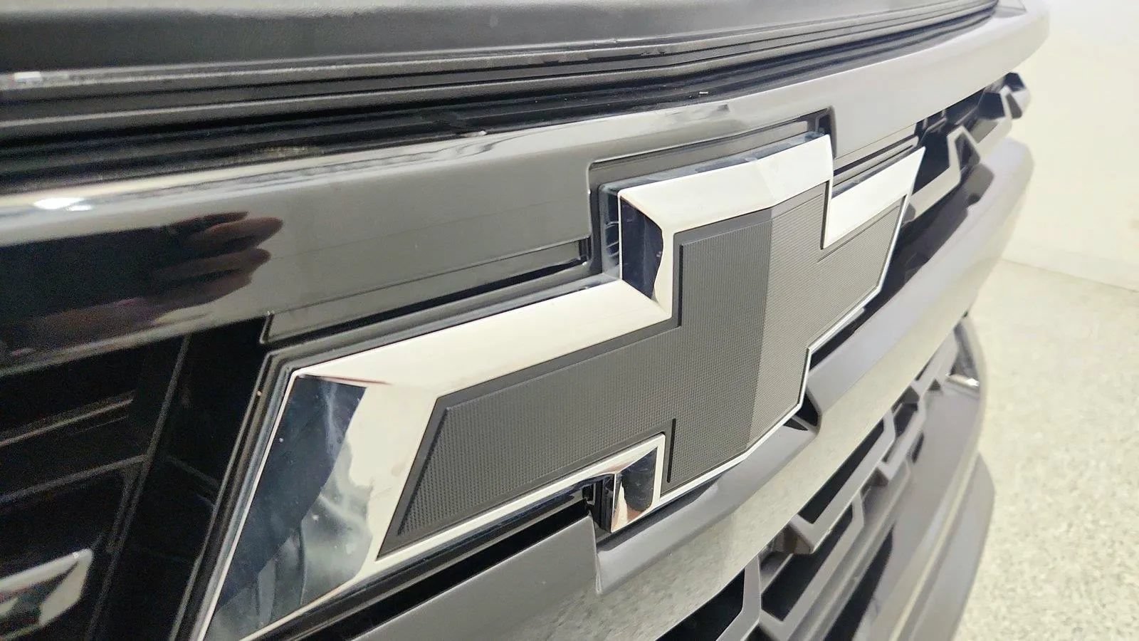 Used 2023 Chevrolet Silverado 1500 RST w/ Rally Edition AWD/4WD image 33