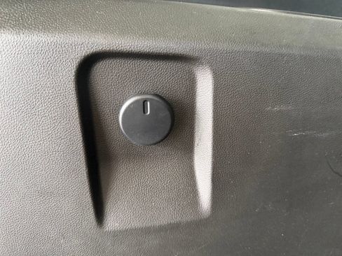Used 2016 Chevrolet Equinox LS FWD image 32
