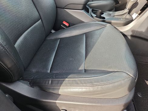 Used 2016 Hyundai Santa Fe Sport 2.0T w/ Option Group 05 image 32