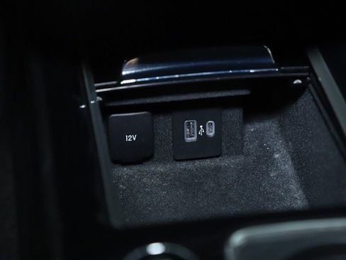 Used 2022 Lincoln Corsair FWD image 25