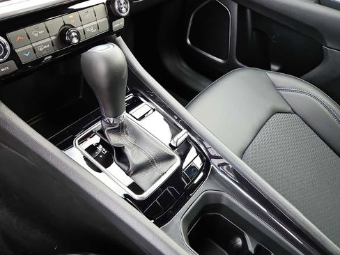 New 2026 Jeep Compass Latitude image 20