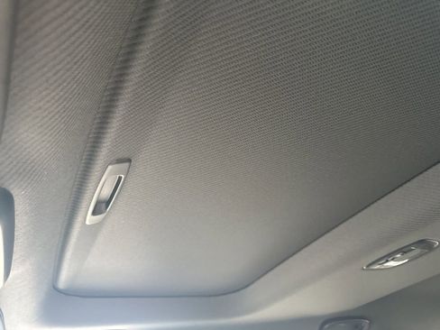 New 2026 Subaru Outback Premium image 21