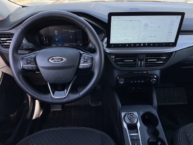 Used 2024 Ford Escape Active w/ Tech Pack #1 AWD/4WD image 12