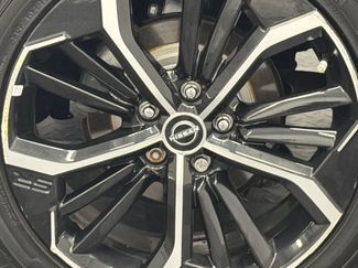 Used 2024 Nissan Altima 2.5 SR w/ SR Premium Package FWD video 4