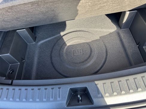 New 2026 GMC Terrain AT4 w/ Convenience Package III image 26