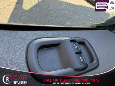 Used 2023 Ford Transit 350 XLT image 44