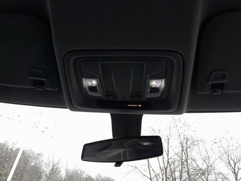 Used 2019 Chevrolet Silverado 1500 W/T w/ WT Convenience Package image 33