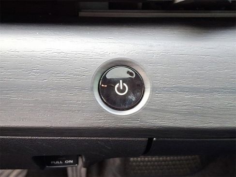 Used 2024 Nissan Ariya AWD image 26