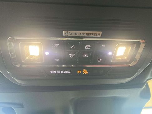 New 2026 Lincoln Corsair Reserve image 27