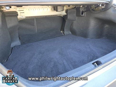 Used 2021 Toyota Camry XSE w/ Cold Weather Package image 14