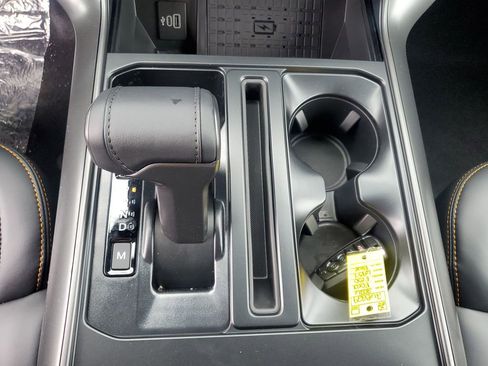 New 2026 Ford F150 Tremor image 33