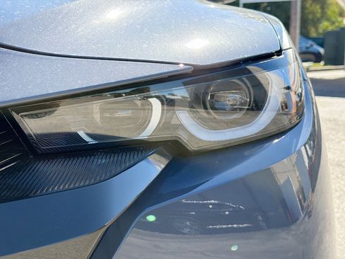 New 2026 MAZDA CX-50 2.5 Hybrid w/ Weather Package AWD/4WD image 12
