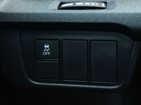 Used 2024 Honda CR-V EX image 24