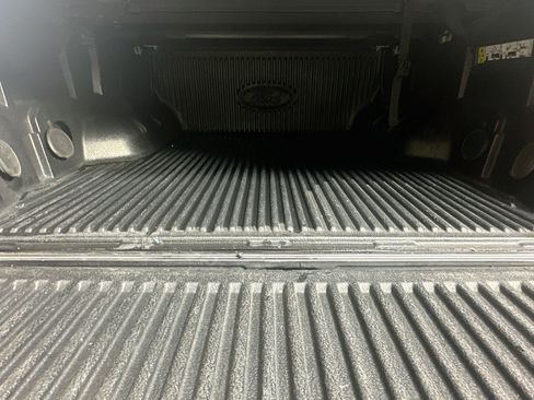 Used 2019 Ford Ranger Lariat w/ Equipment Group 501A Mid RWD image 28