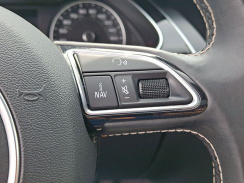 Used 2015 Audi A4 2.0T Prestige AWD/4WD image 19