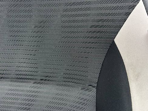 Used 2021 Nissan Versa SV image 13