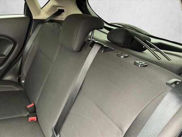 Used 2019 Ford Fiesta SE FWD image 14