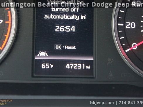 Used 2023 Kia K5 GT-Line image 19