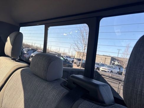 Used 2022 Ford F150 XLT w/ Equipment Group 302A High image 17