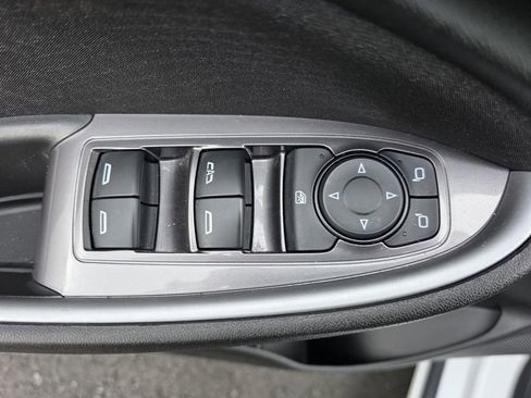 Used 2023 Chevrolet Malibu LT image 12