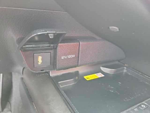 Used 2024 Toyota Camry XSE FWD image 33