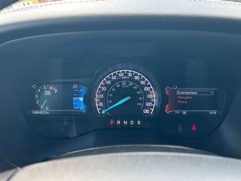 Used 2022 Ford Ranger Lariat w/ Equipment Group 501A High AWD/4WD image 18