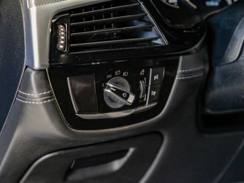 Used 2019 BMW M5 w/ Executive Package AWD/4WD image 43