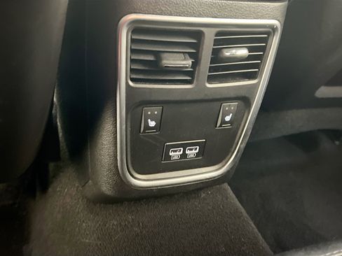 Used 2019 Dodge Charger Scat Pack w/ Plus Group image 26