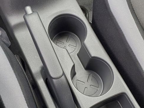 Certified 2025 Nissan Versa S w/ Trunk Package image 23