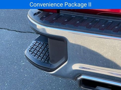 Certified 2023 Chevrolet Silverado 1500 LT image 18