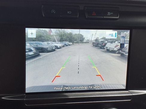 Used 2023 Ford F150 XL w/ STX Appearance Package AWD/4WD image 4