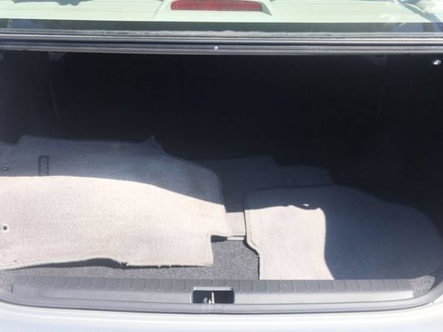 Used 2006 Toyota Corolla CE w/ All Weather Guard Pkg FWD image 18