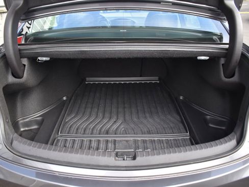 Used 2019 Acura TLX V6 w/ Technology Package image 21