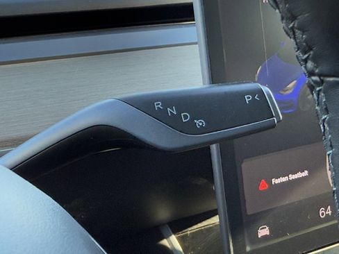 Used 2018 Tesla Model 3 Long Range image 18