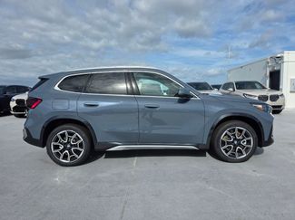 New 2026 BMW X1 xDrive28i AWD/4WD video 3