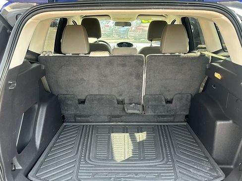 Used 2013 Ford Escape SE AWD/4WD image 7
