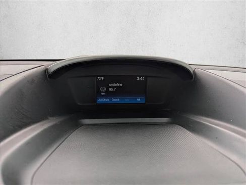 Used 2019 Ford Escape S FWD image 17