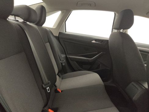 Used 2019 Volkswagen Jetta S FWD image 19