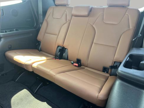 Used 2023 Kia Telluride SX Prestige X-Pro image 20