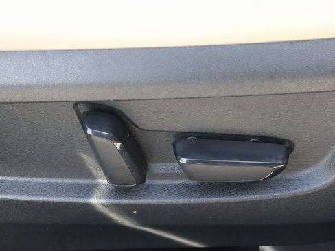 Certified 2022 INFINITI QX50 Luxe image 22