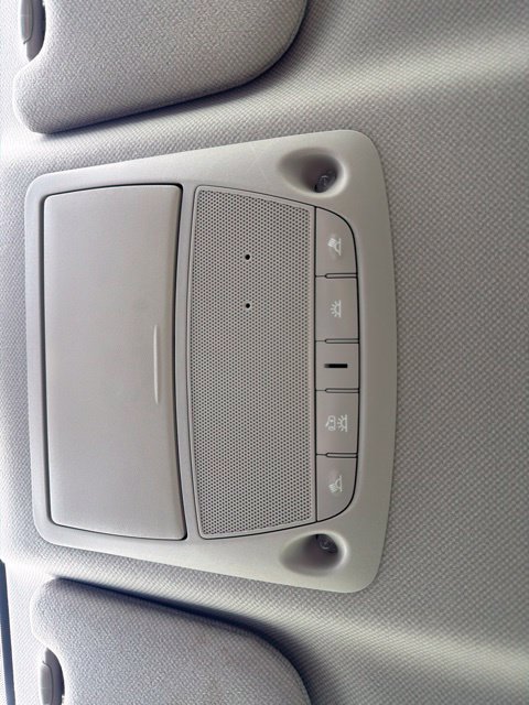 Used 2019 Nissan Sentra SV FWD image 20