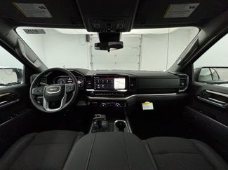 New 2026 GMC Sierra 1500 Elevation w/ Preferred Package video 2