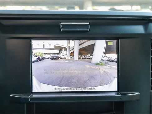 New 2026 Ford F350 XL w/ XL Chrome Package image 28