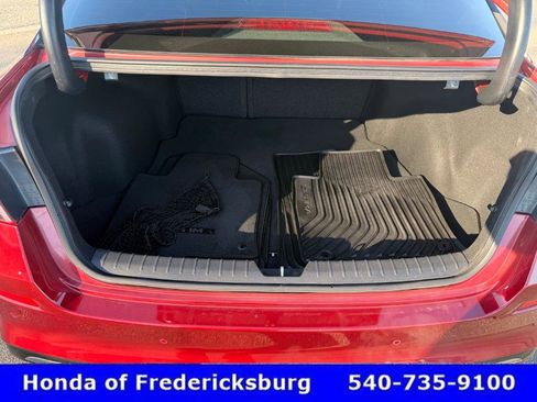Used 2019 Kia Optima S w/ S Panoramic Sunroof Package image 31