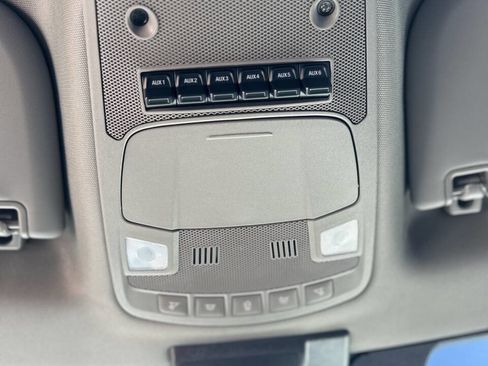 Used 2022 Ford F250 XL w/ Power Equipment Group image 18