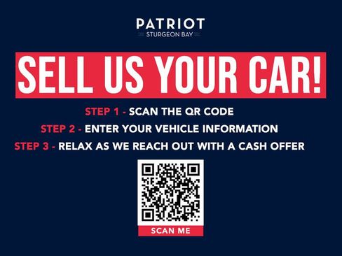 Used 2023 RAM 1500 Limited w/ Body Color Bumper Group image 5