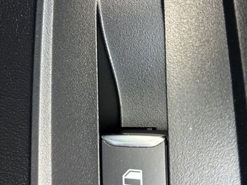 Used 2024 Ford Ranger XLT w/ Equipment Group 301A High image 22