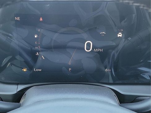 New 2026 Buick Envista Sport Touring w/ Convenience I Package image 16