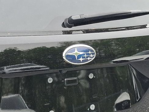 Certified 2023 Subaru Forester Premium AWD/4WD image 30
