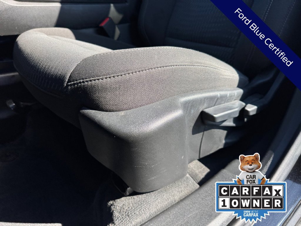 Used 2025 Chevrolet Equinox LT FWD image 36